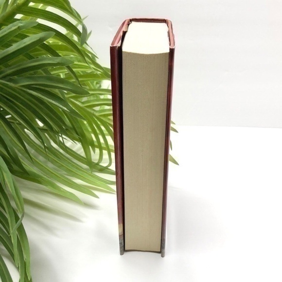 Veronica Roth Allegiant - Picture 6 of 9